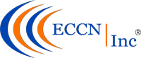 ECCN Inc